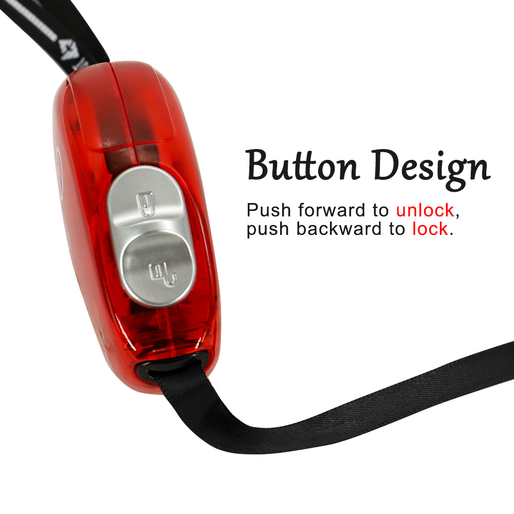 3M Retractable Small Dog Leash Automatic Dog Cat Leash Belt Extending Pet Lead for Small Dogs Puppy Collar Harness Accessories