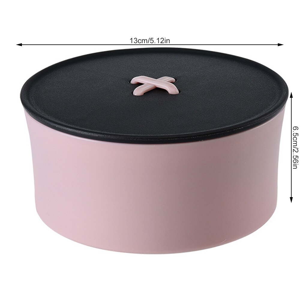 1pc przenośny szycie skrzynka igła nitka narzędzia przechowywanie Obudowa wielofunkcyjny gospodarstwo domowe podróż Organizer skrzynka szycie narzędzia kieszonkowe dzieci