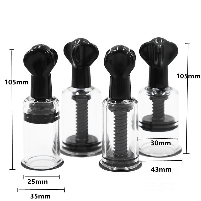 Vacuüm Cupping Therapie Cup Massage Anti-Cellulite Cupping Zuig Body Massager Vacuüm Therapie Cups Anti Cellulite Cupping Cups