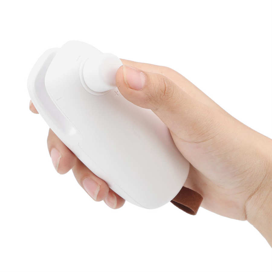 Machine Sous Vide Vakum Makinesi Mini Package Sealing Machines Vacuum Sealer Snacks Bags Sealing Tools Household Kitchen