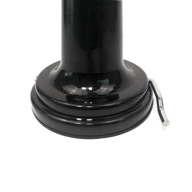 Soporte para pelucas estante para peluca ajustable con Base de ventosa, cabeza de entrenamiento para peluquería, estante para peluca soporte de ventosa