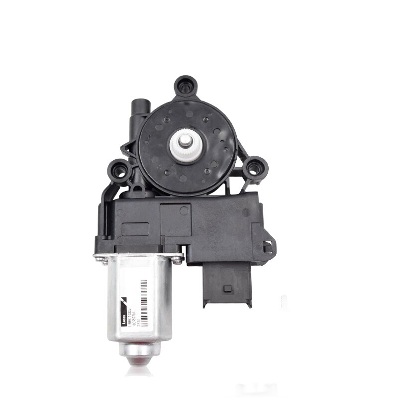 Car Window Lift Motor Electric Window Motor Front Rear Left Right for Volkswagen VW Lavida -12 Bora -16