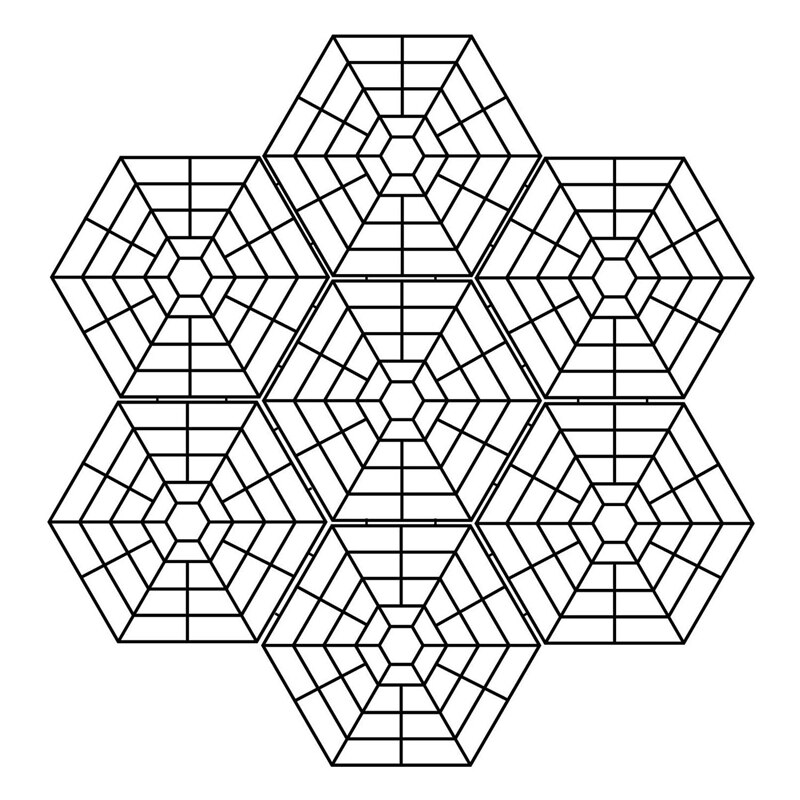 20 Pond Protectors Floating Guard Against Heron &amp; Pests Plastic Net Heron &amp; Cats Deterrent