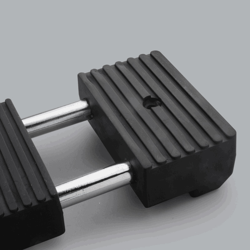 1PCS Sharpening Stone Holder Waterstone holder Grindstone Whetstone Base Fix Bracket Non-slip Sharpener Dock steel