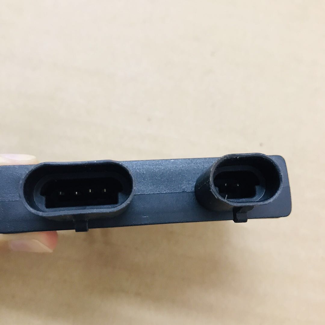 Auto control Ignition module OEM 8104965410 10496784 10469931 1987466 16140039 Made in China