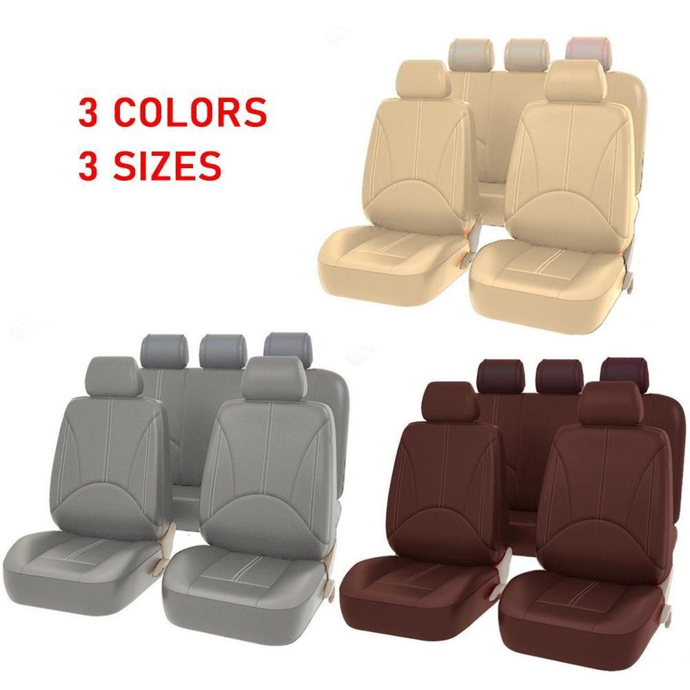 Leather Refurbishing Cleaner Car Seat Sofa Leather Cleaning Cream Car Leather Refurbishing Cleaner Leather Repair