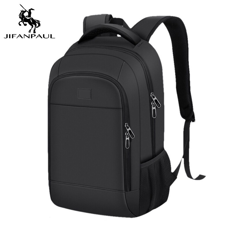 JIFANPAUL outdoor travel usb interface male and female package men and women school leisure usb interface package: 6001-2K-2C