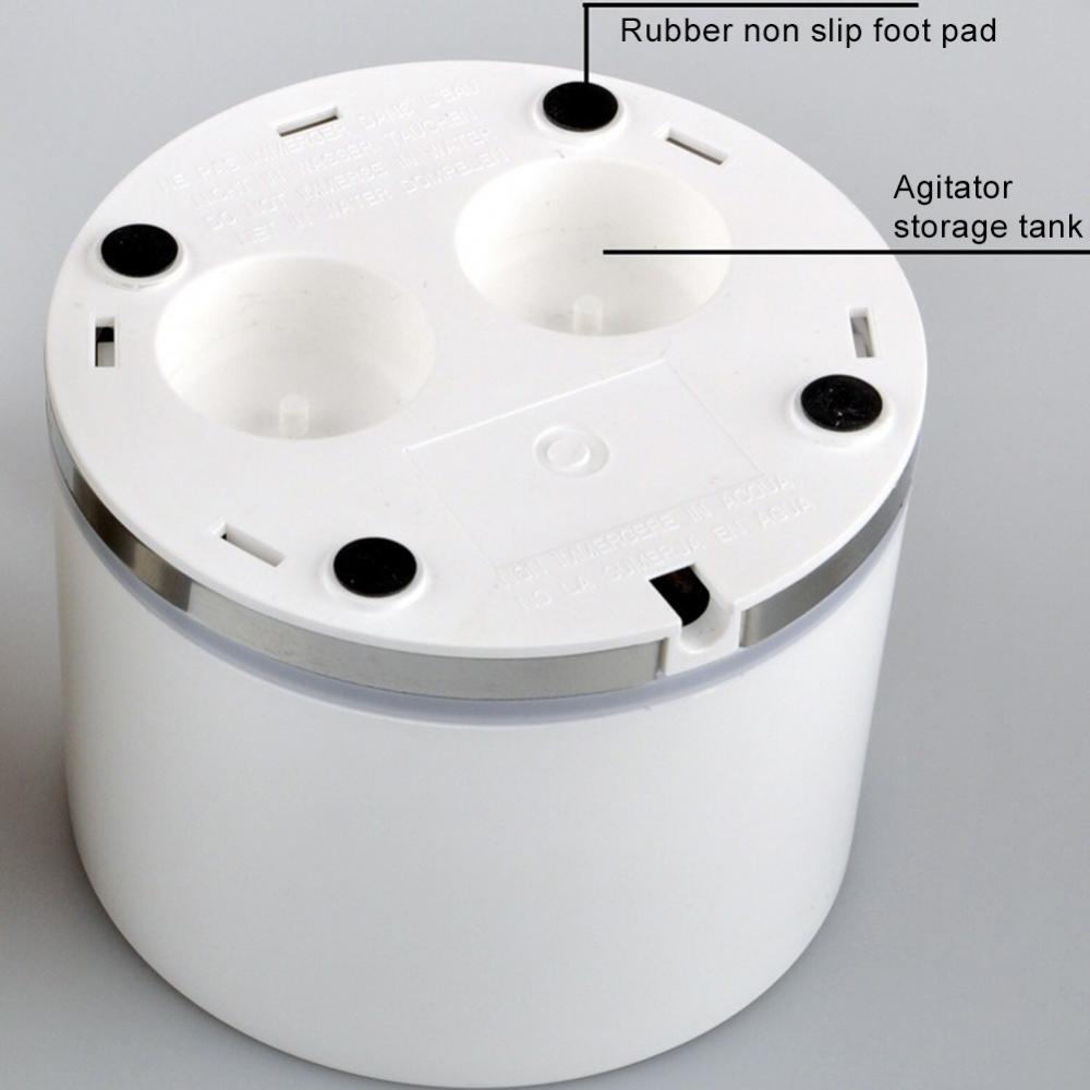 Coffee Latte Milk Frothing Jug Milk Frother Pitcher Stainless Steel Jug Espresso Barista Pitcher Milk Pot Coffee Accessories