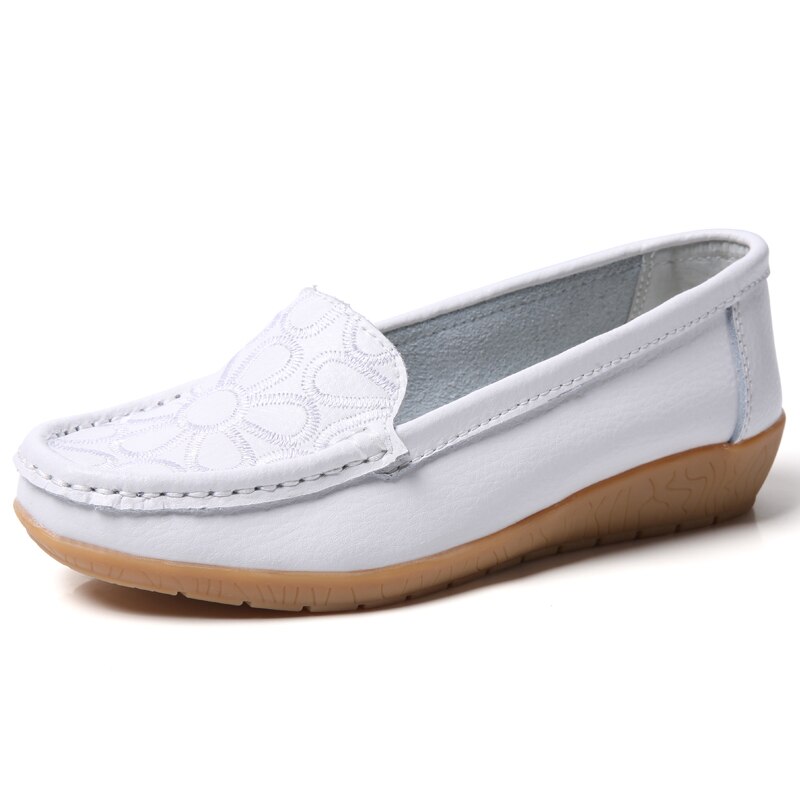 2021 New Arrival kobiety buty do tenisa Tenis Feminino kosz Femme trampki Outdoor Woman siłownia Walking buty do biegania