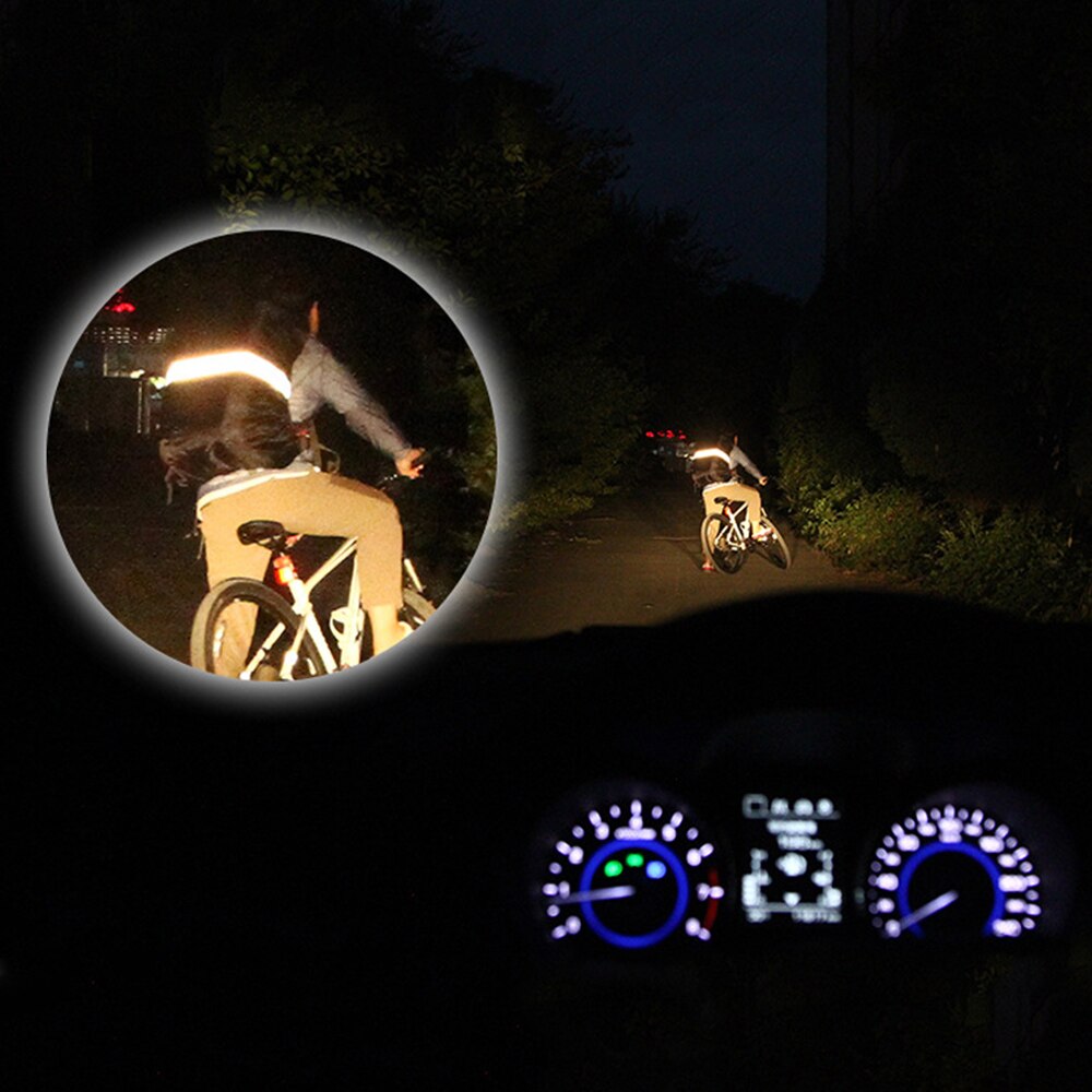 Wodoodporny plecak pokrowiec przeciwdeszczowy pokrowiec odblaskowe osłony przeciwdeszczowe pokrowiec pokrowiec przeciwdeszczowy pokrowiec przeciwdeszczowy na zewnątrz kemping piesze wycieczki wspinaczka