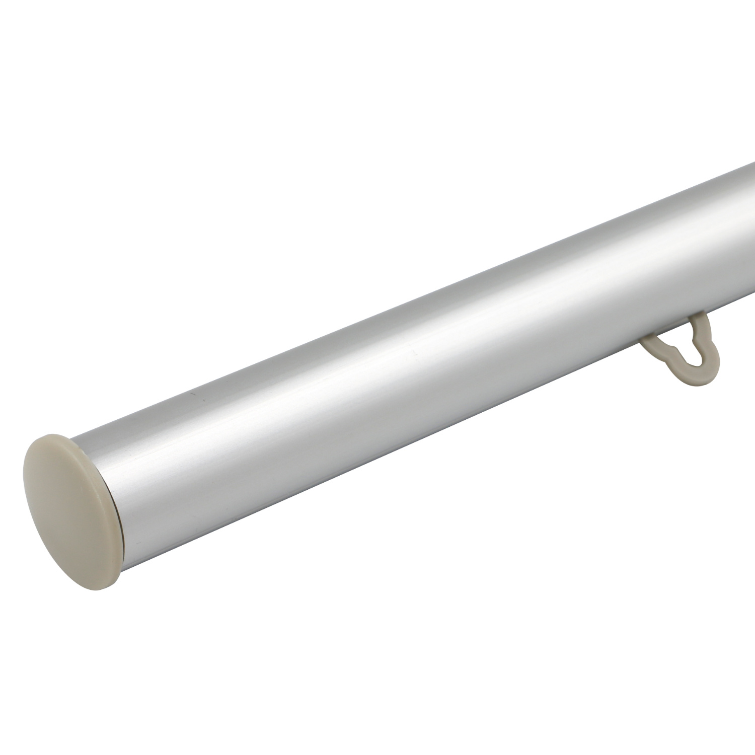 80Cm Schilderen Reclame Poster Plastic Grijper Vlag Strip: 1
