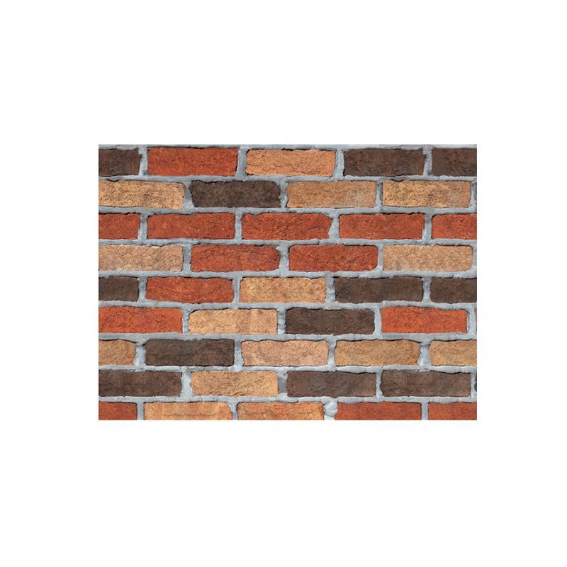 3D Muur Papers Home Decor Pvc Zelfklevende Muurstickers Baksteen Steen Behang Voor Muren Woonkamer Slaapkamer
