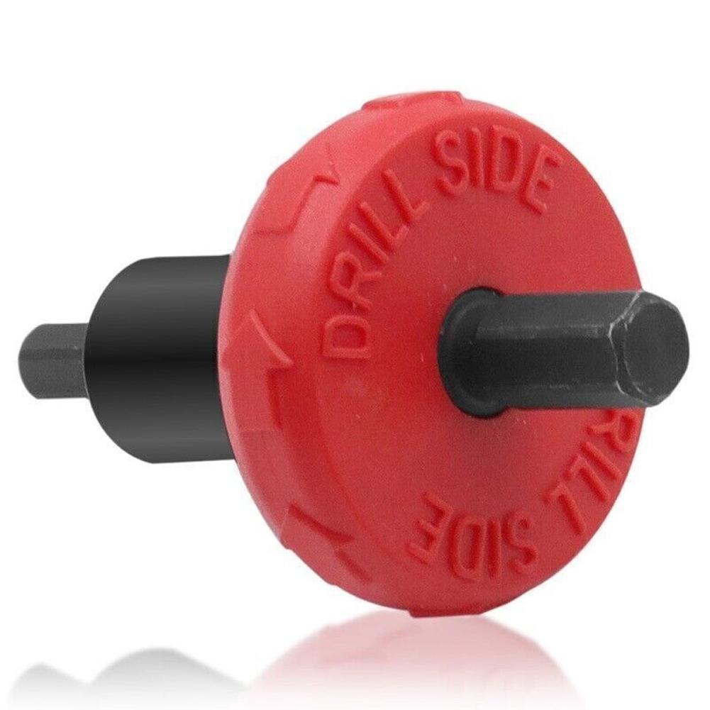 Motor Starter Lawn Mower Starter Engine Starter Adapter Starter Electric Lawn Drill Engine Simple Mower Adapter I8M1