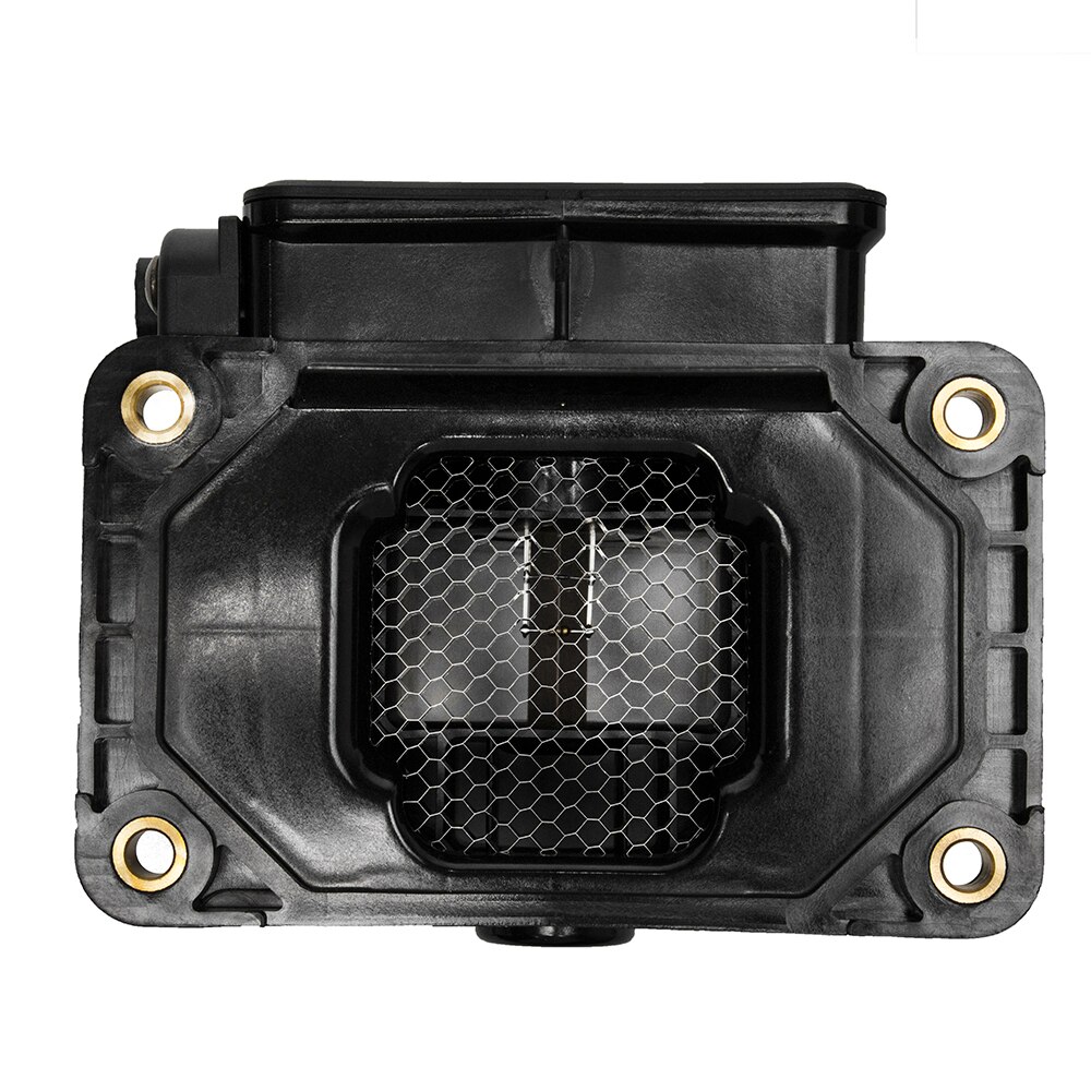 MAF Mass Air Flow Sensor For MITSUBISHI LANCER 2.0L/2.4L 2002-2007 MIRAGE 1.8L 1998-2002 MONTERO 1997-1999 MD343605 E5T08471