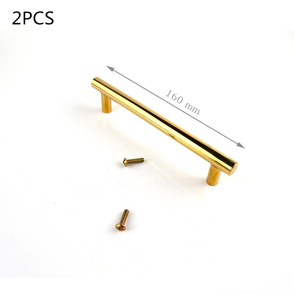 3 stijlen van groente- en fruitschaal siliconen mal diy epoxyhars onderzetter epoxy mal schaal handwerkgereedschap: 1