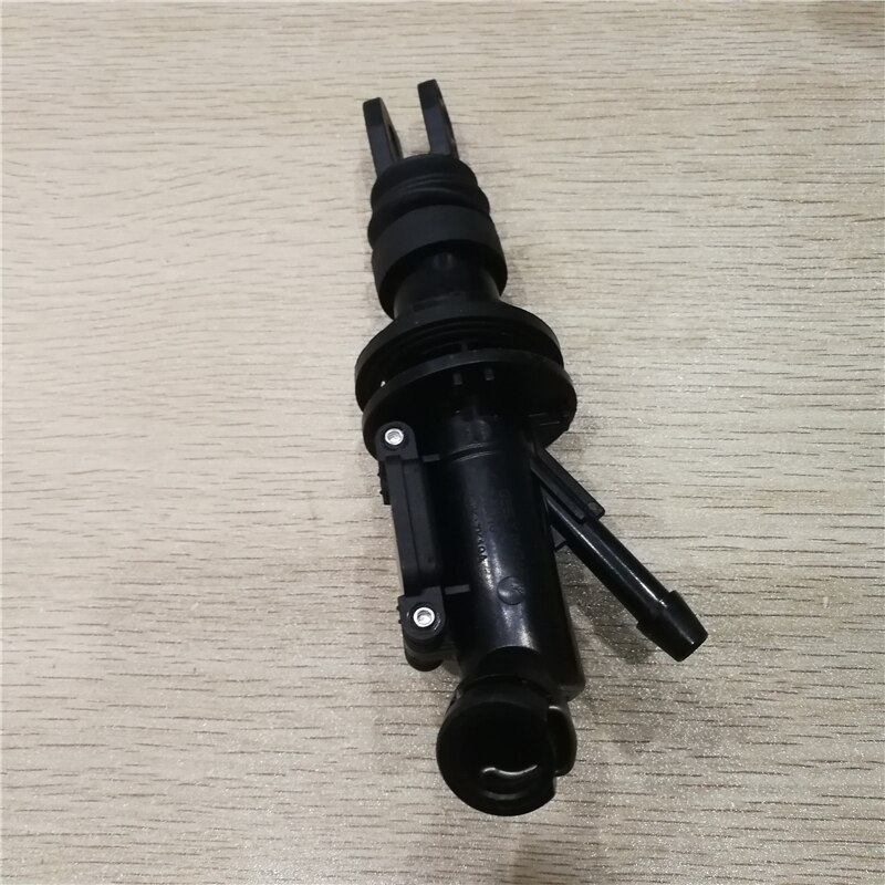 Embrayage maître-cylindre pour Geely Atlas Emgrand X7 Sport Proton X70