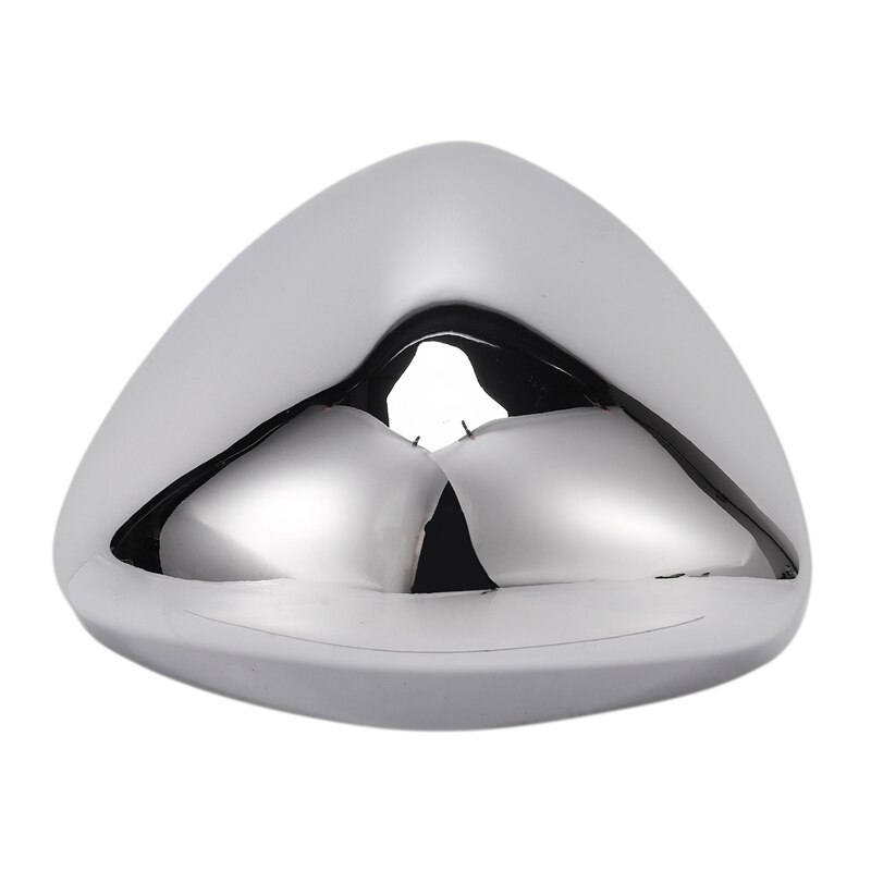 Right Intake Air Cleaner Filfer Cover for Suzuki Boulevard M109 M109R VZR1800: Default Title