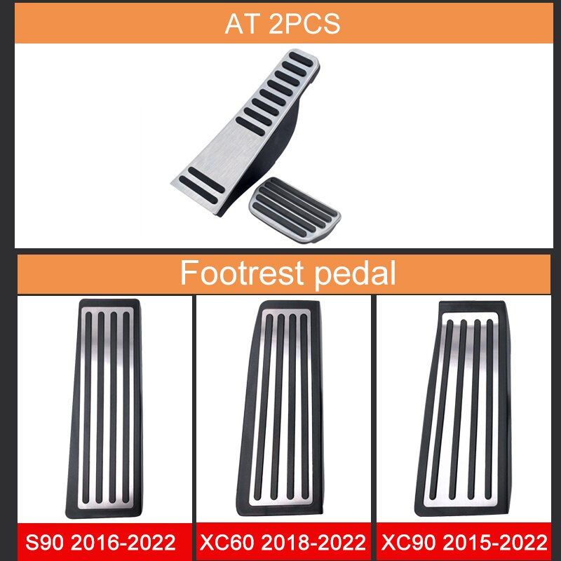 Eindpijp Rechts Volvo S60/V60/XC60, 31392522