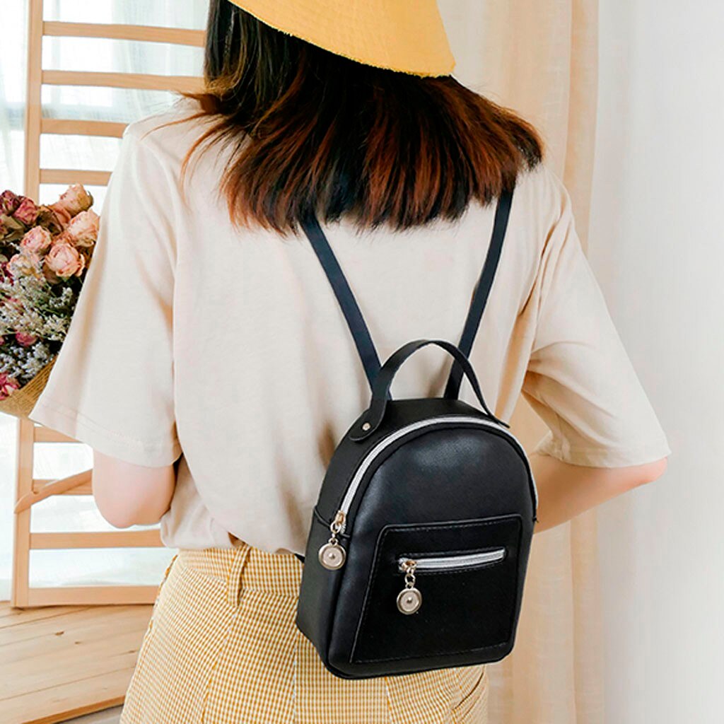 & 40 kvinnor axelväska axlar liten brevväska mobiltelefon messenger bag carteras mujer de hombro y bolsos