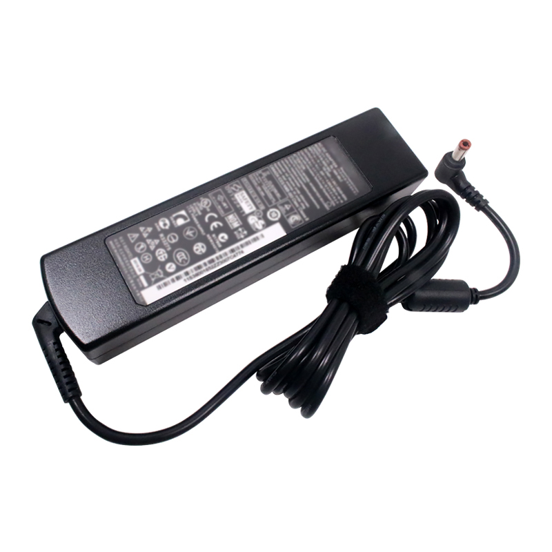 20v 4.5a 90w ac adapter 36001941 pa-1900-56lc for lenovo charger  c461m g530m g550a c462 c465l m480 m490 c465m c462a g570e c466l