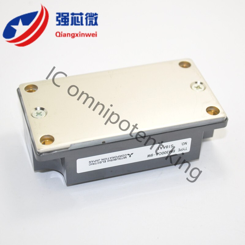 Welkom om  rm300ca-9w rm300ca modules 1 stuks te kopen
