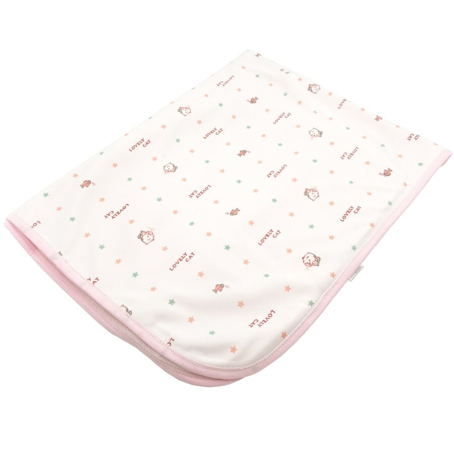 2 size changing pad Baby Nappies diaper changing mat baby cloth diapers baby Waterproof diapers fralda diapers reusable DS9