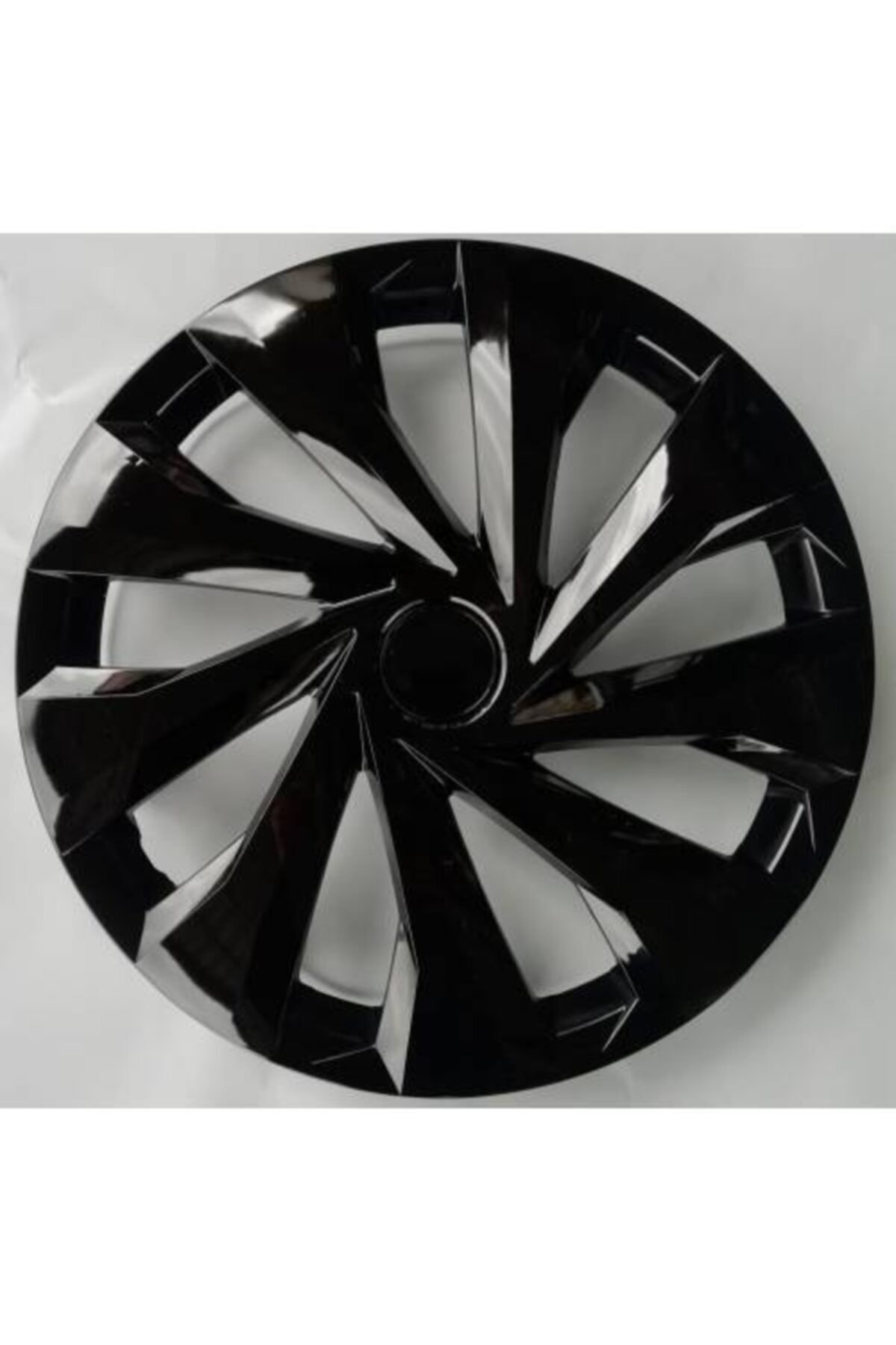 Pour Chevrolet Spark à enjoliveur de roue 4 pièces incassable 1st Abs enjoliveur usine sont produits en turquie