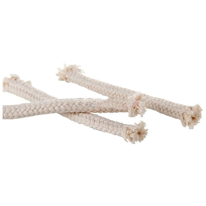 E-outstanding 20-Pack 6mm 15cm Alcohol Lamp Cotton Wick Kerosene Lamps Candle Burner Wick Chemical Laboratory Supplies Teaching Equipment DIY Physical Materials E-outstanding 20-Pack 6mm 15cm Alcohol Lamp Cotton Wick Kerosene Lamps Candle Burner Wick Chemical Laboratory Supplies Teaching Equipment DIY Physical Materials