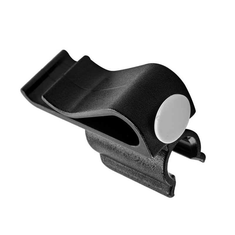 3 pcs Golf Bag Clip On Putter Putting Organizer Club Durable Clamp Holder Golf Bag Putter Holder Outdoor Tools