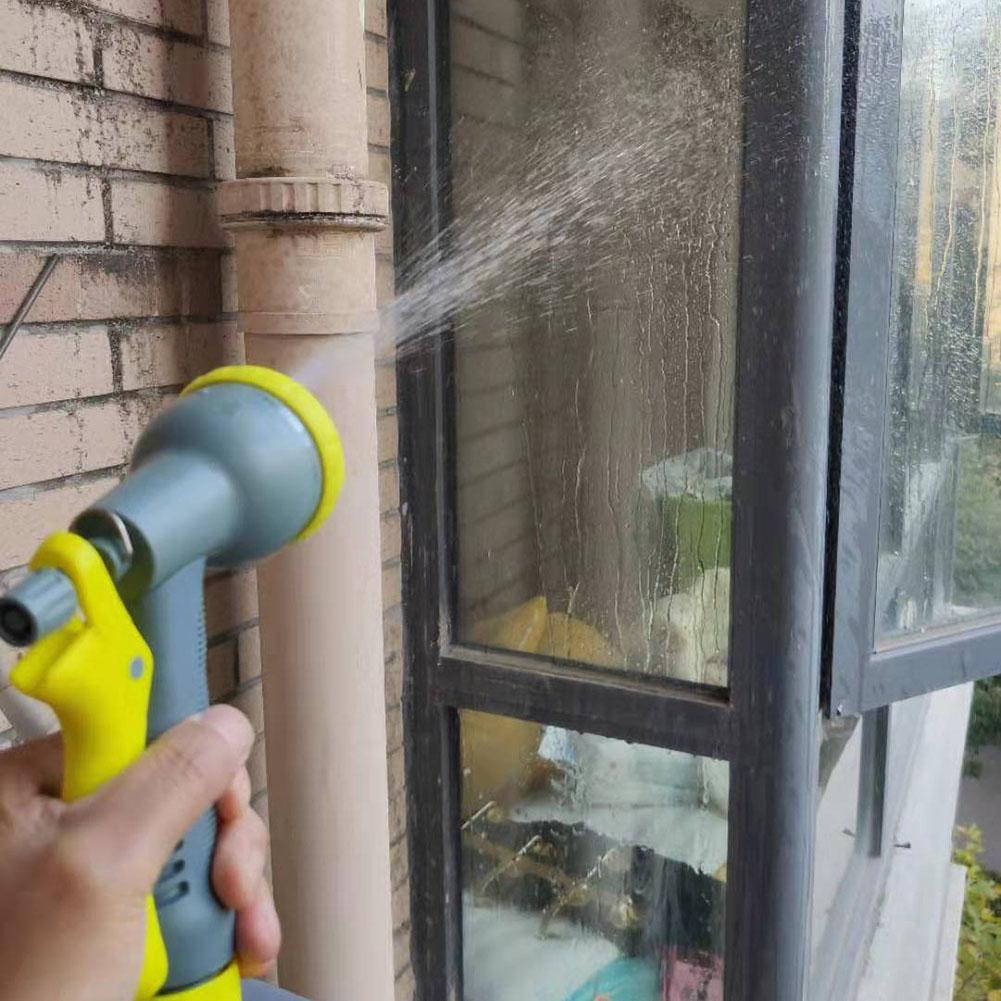 Sisäänvedettävä puutarhaletkukela kannettava letkukelasarja kotipuutarhanhoitoon hieno käsityö helppo säilyttää tukeva puutarhatyökalu
