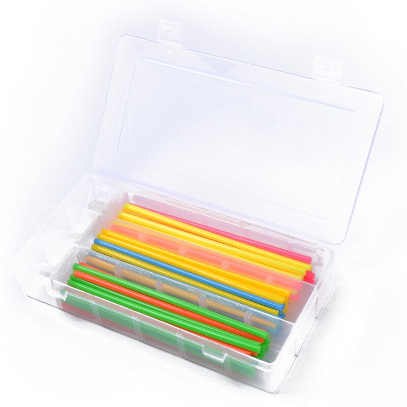 72PCS Bike Wheel Spoke Protector Kleurrijke Motorcross Velgen Skins Covers Off Road Bike Guard Wraps Kit Motorcycle Bike Guard