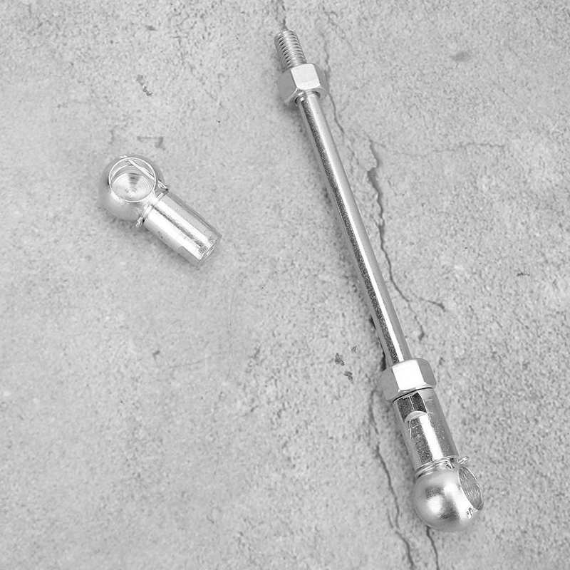 car accessories automobiles Gear Shift Link Linkage Rod Fit for VAUXHALL CORSA C COMBO 93183155 Flywheels Parts