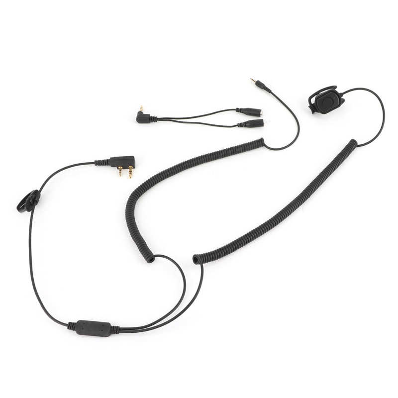 krowa klakson klasyczny samochód części łączące kask z drutu K akcesoria robić jazdy konnej 1 w 2 na zewnątrz koła zębatego