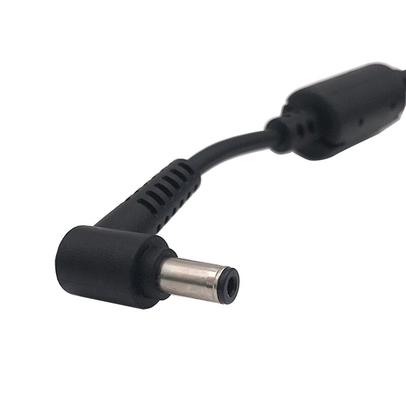 Echt ADP-150VB B 19.5V 7.7A 150W Laptop Adapter Voeding Voor Msi GS60 Ghost Pro-606 GS70 stealth 2PE-430AU GE62 Adapter