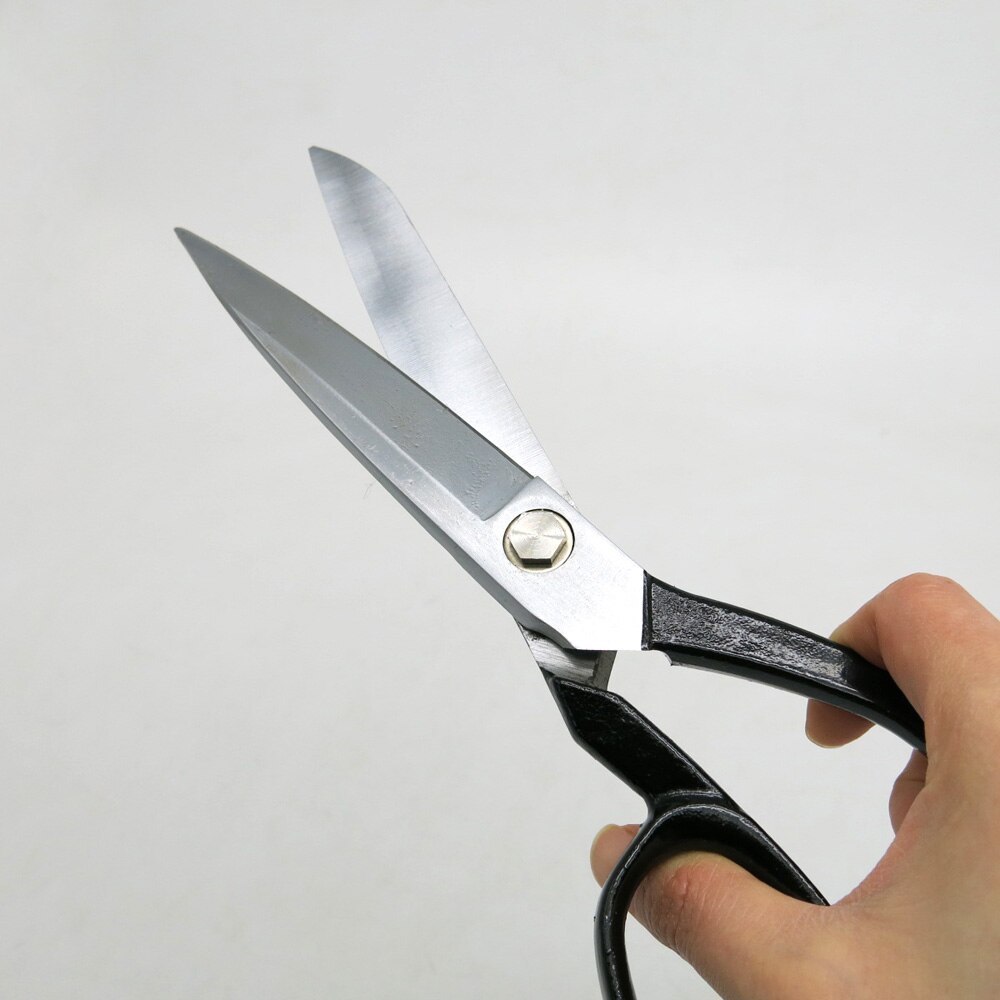 carpet shears heavy duty tailors Carpet Scissors