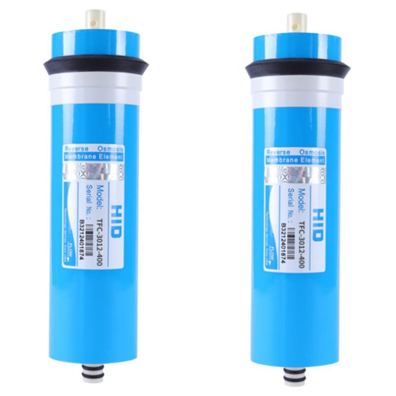 Finerfilters