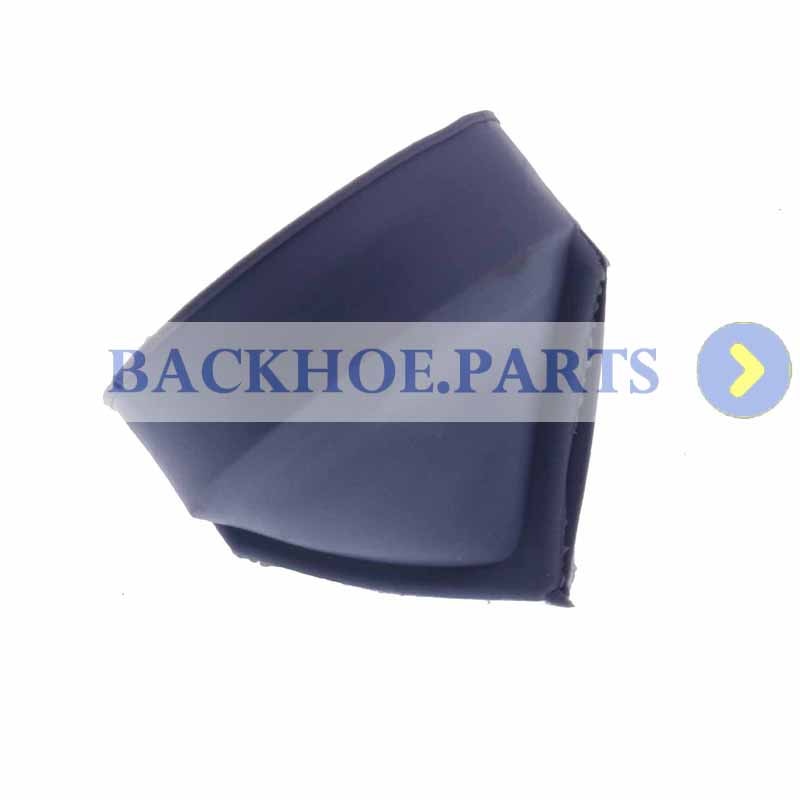 Dust Ejector Part # K1211-82340 for Kubota BX1800 BX2670 G2160 GR2100 RTV500 RTV900 ZD18 ZD21 ZD321