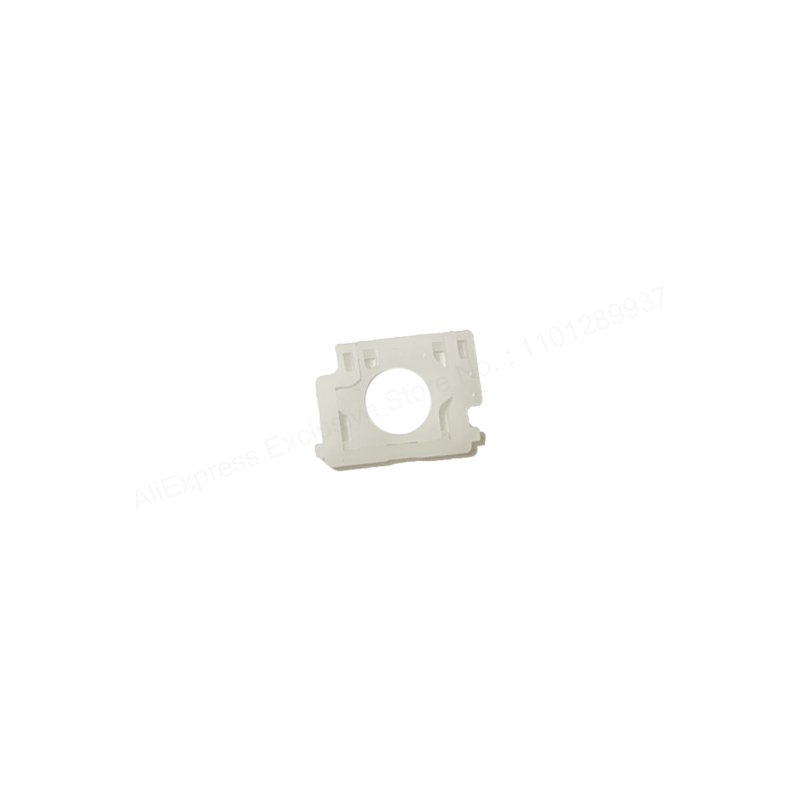 Replacement Keyboard Laptop KEY & Clips For Logitech Craft MX Keys Mini GreyBlack F1 F2 F3 F4 F5 F6 F7 F8 Cap Keycap And Hinge