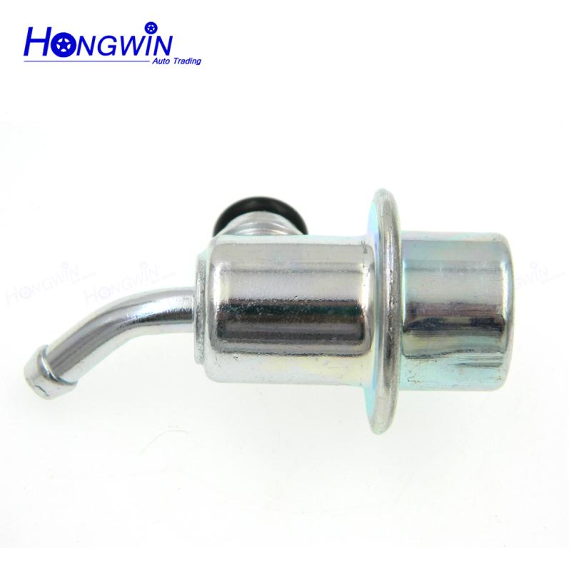Regulador de presión de inyección de combustible para HHyundai Elantra 2.0L 01-08 Sonata 02-05 para Kia Spectra Spectra5 04-06 31380-2D000