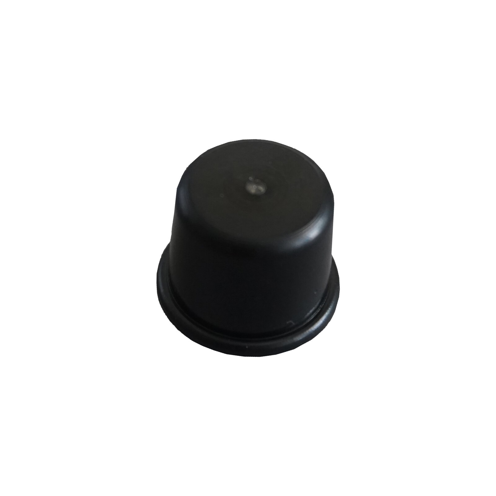 Bross BDP913 radio/NAVI COMAND 2.0 E głośności przycisk z tworzywa sztucznego 2038209689, 2038209189 dla W639 W203 W209 W210 W208 W163 R230 SL