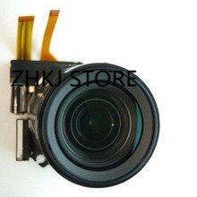 Lens Zoom Unit Voor Nikon Coolpix L120 Digitale Camera Reparatie Deel