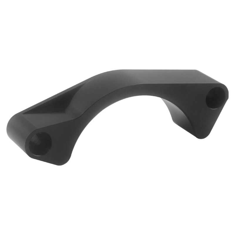 Timing Belt Guide for Subaru WRX Impreza Sti EJ20 / EJ25 Car Accessories