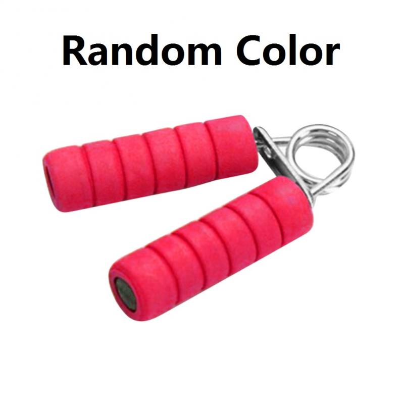 Gąbka robić ćwiczeń gąbka robić rąk chwytaki robić rąk chwytak robić przedramienia ciężkie uchwyty robić ćwiczeń ćwiczenie na ramiona nadgarstek zdatność uchwyty robić kierownicy: Default Title