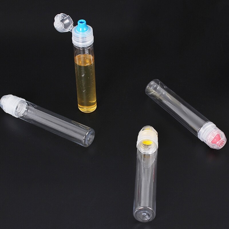 Plastpresspressflaska för honungsalladsås ketchup kökskrydda dispenser