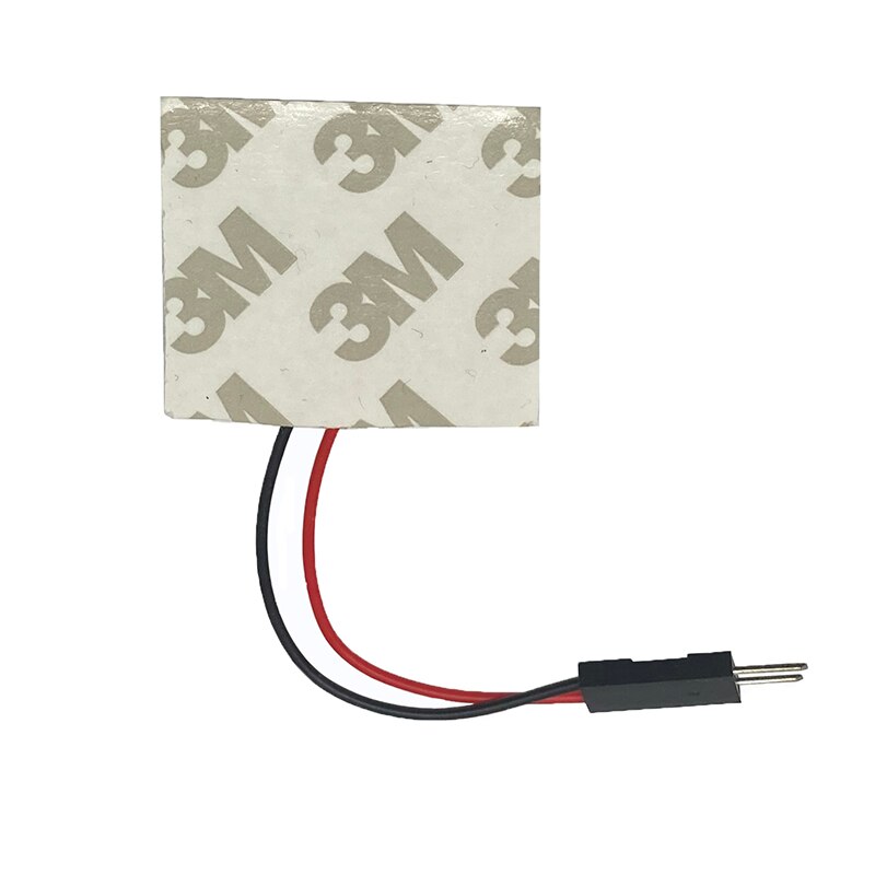 6 9 12 15 24 SMD 5050 LED Auto Panel de luz lectura bombilla tipo cúpula Interior del coche techo mapa lámpara T10 W5W C5W C10W Festoon 3 Base adaptadora