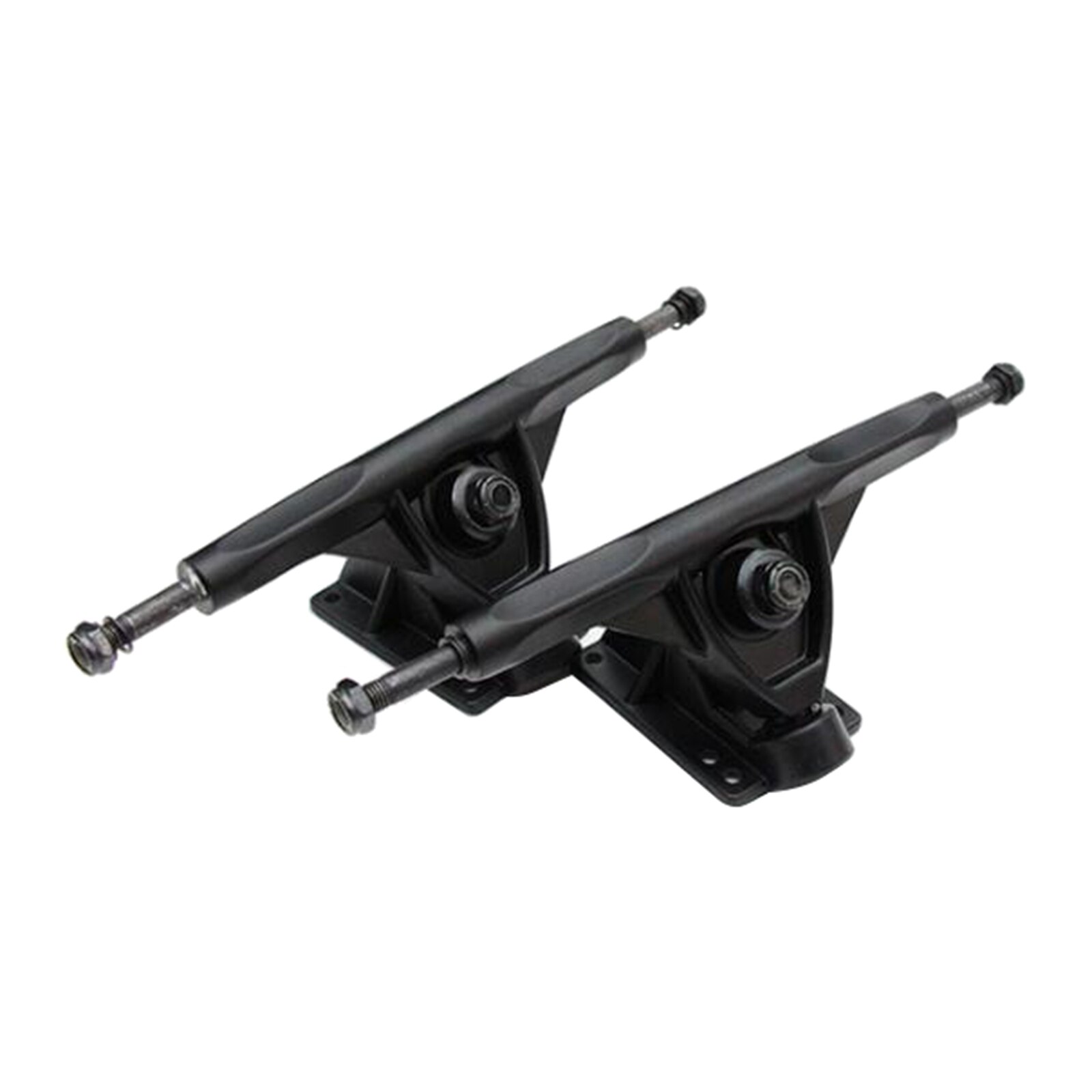 Solide Skateboard Lkw Rad Reparatur Multi-tools Installieren Montage Lager Skateboard Longboard Räder Roller Reparatur Werkzeuge