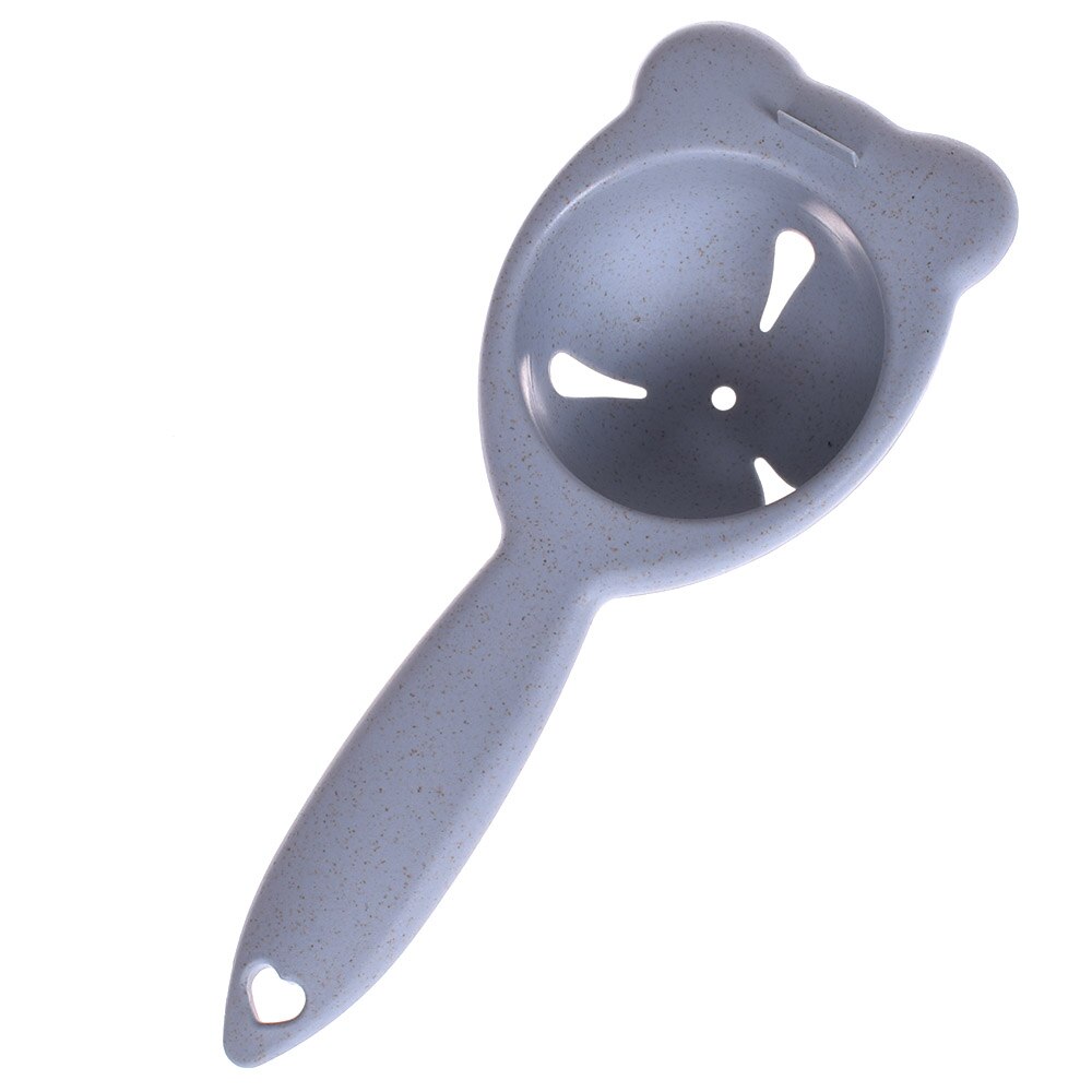 Multifunctionele Keramische Handvat Rvs Hand Ei Kloppers Keuken Gadgets Ei Roeren Garde Roterende Keuken Accessoires