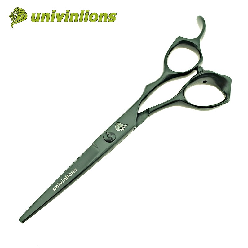 6" japanese micro serrated hair scissors hairdressing thinning barber cutting shears salon cabelereiro tijeras ciseaux coiffure