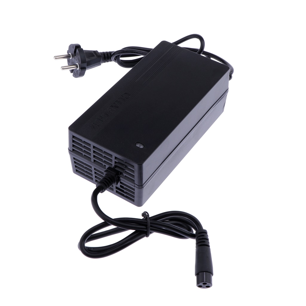 Universal Battery Charger System Tender Maintainer 24V for Motorcycle ATV