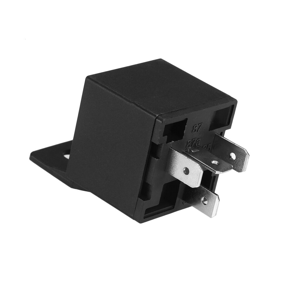 Autoalarm security - inbouw autoalarm klasse 2, 3, 4, 5 alarm